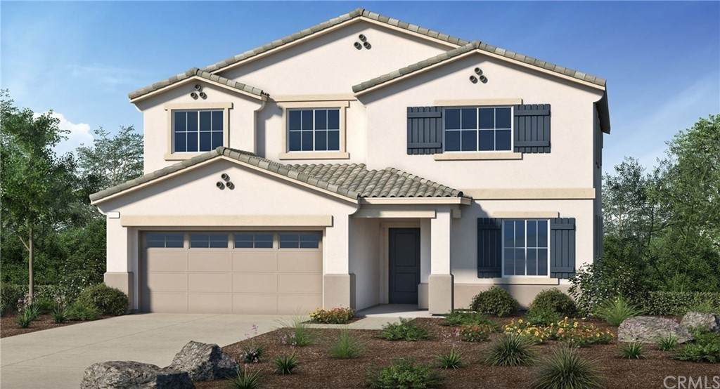 12317 Sunset Road - Photo 1