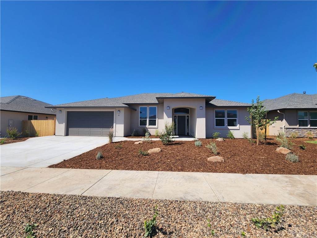 42 Quillstone - Photo 1