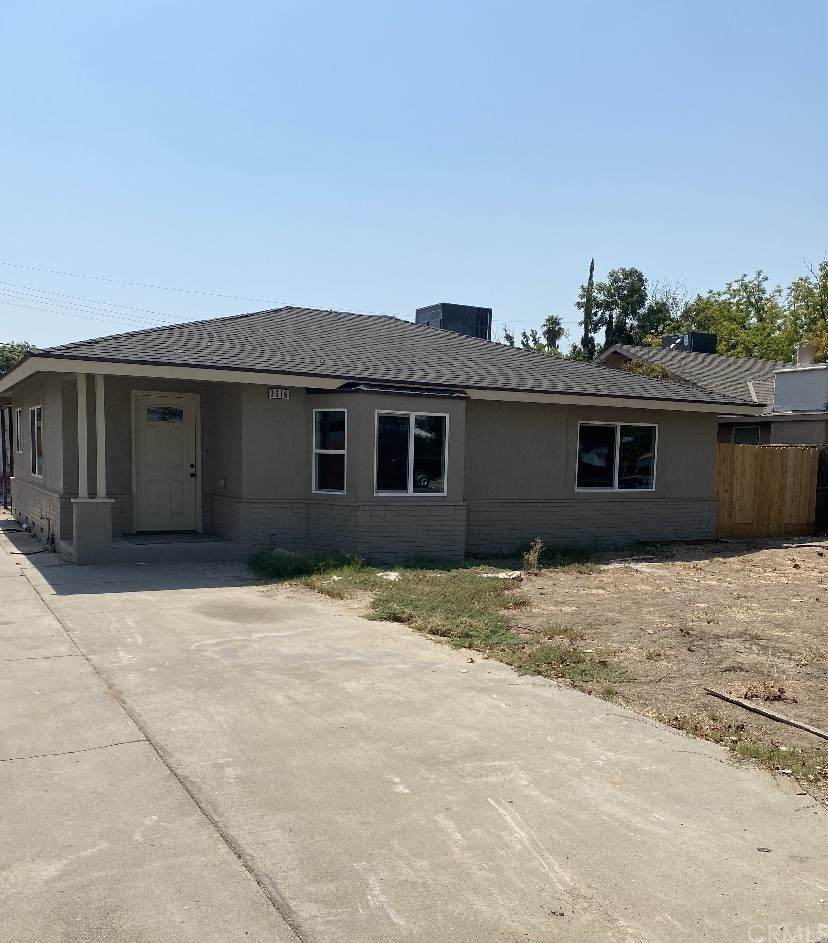 3514 Home Avenue - Photo 1