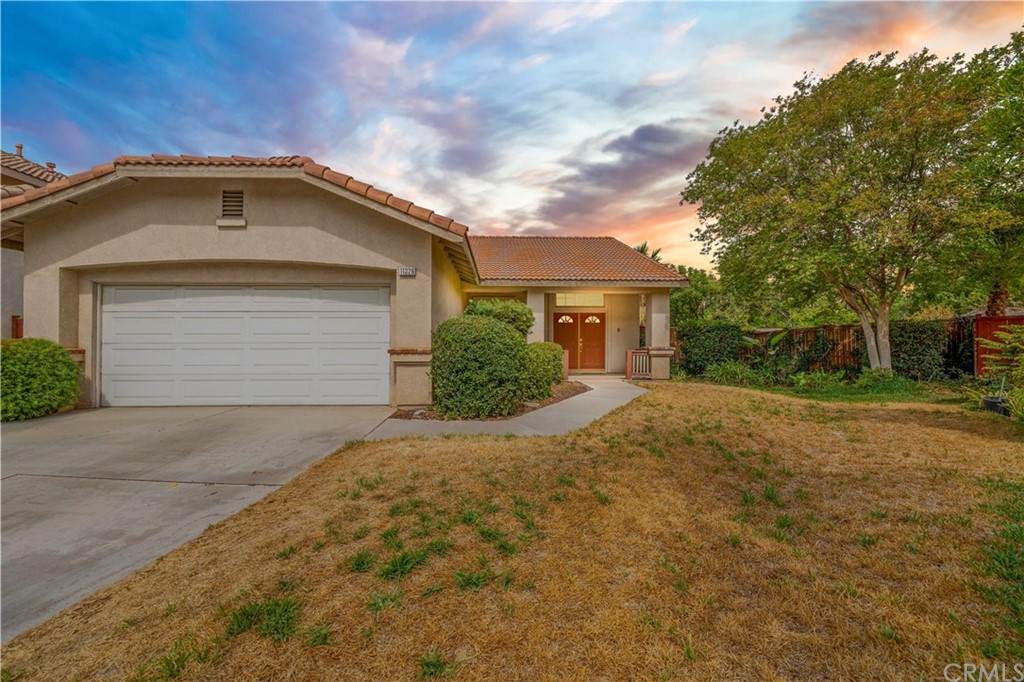 11326 Rio Camino Court - Photo 1
