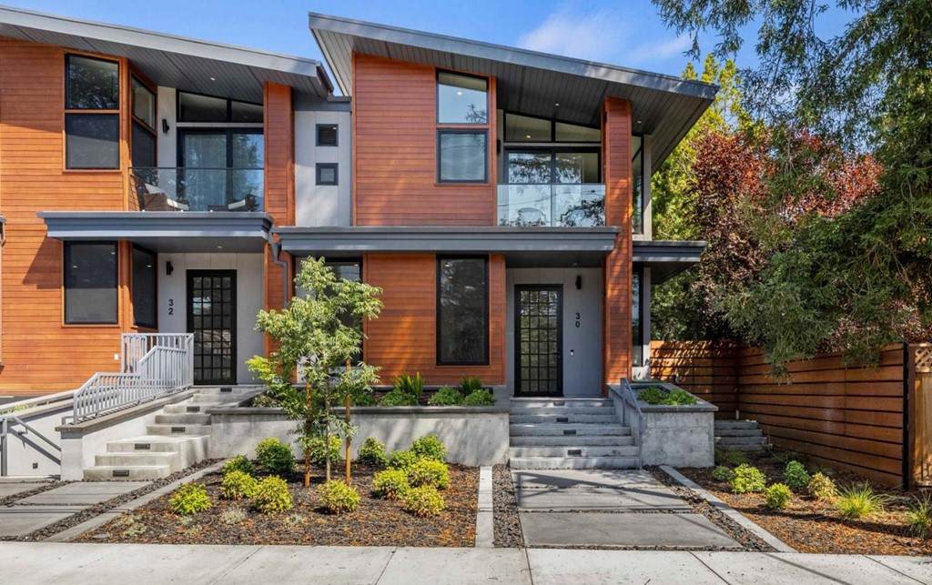 30 Roberts Road - Photo 1