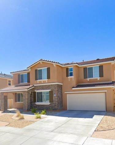 4700 Vahan Court - Photo 1
