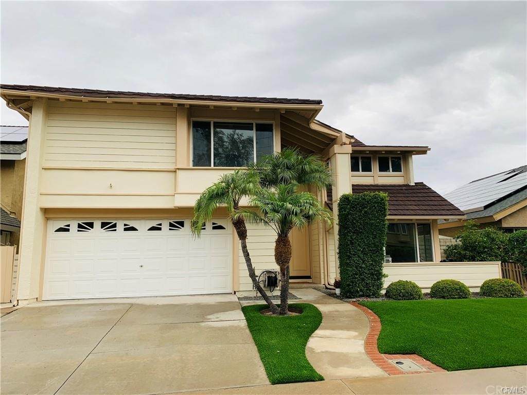 24801 Largo Drive - Photo 1