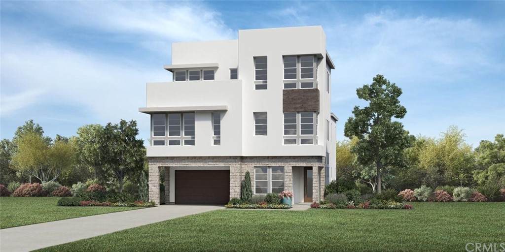 448 Sycamore - Photo 1