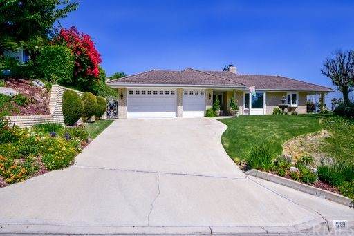1269 Miramar Drive - Photo 1