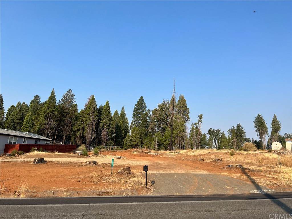 13775 Park Drive - Photo 1
