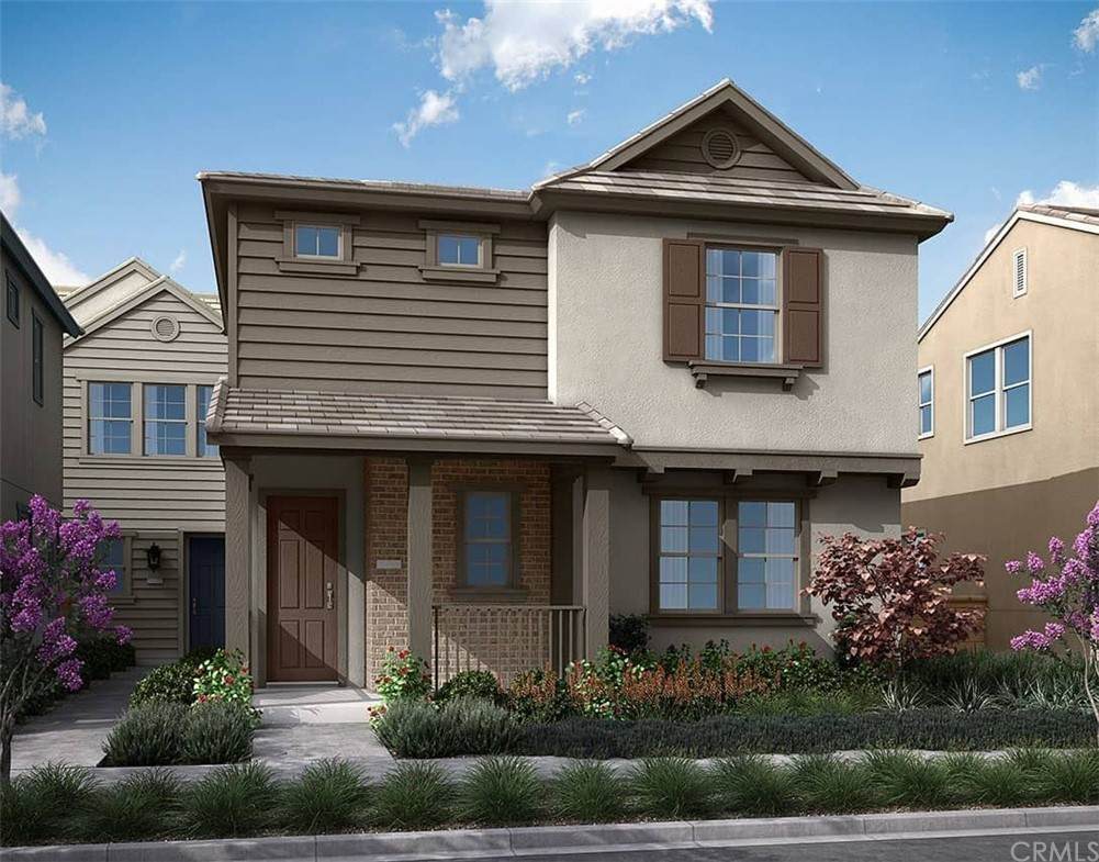 16177 Sandpiper Avenue - Photo 1
