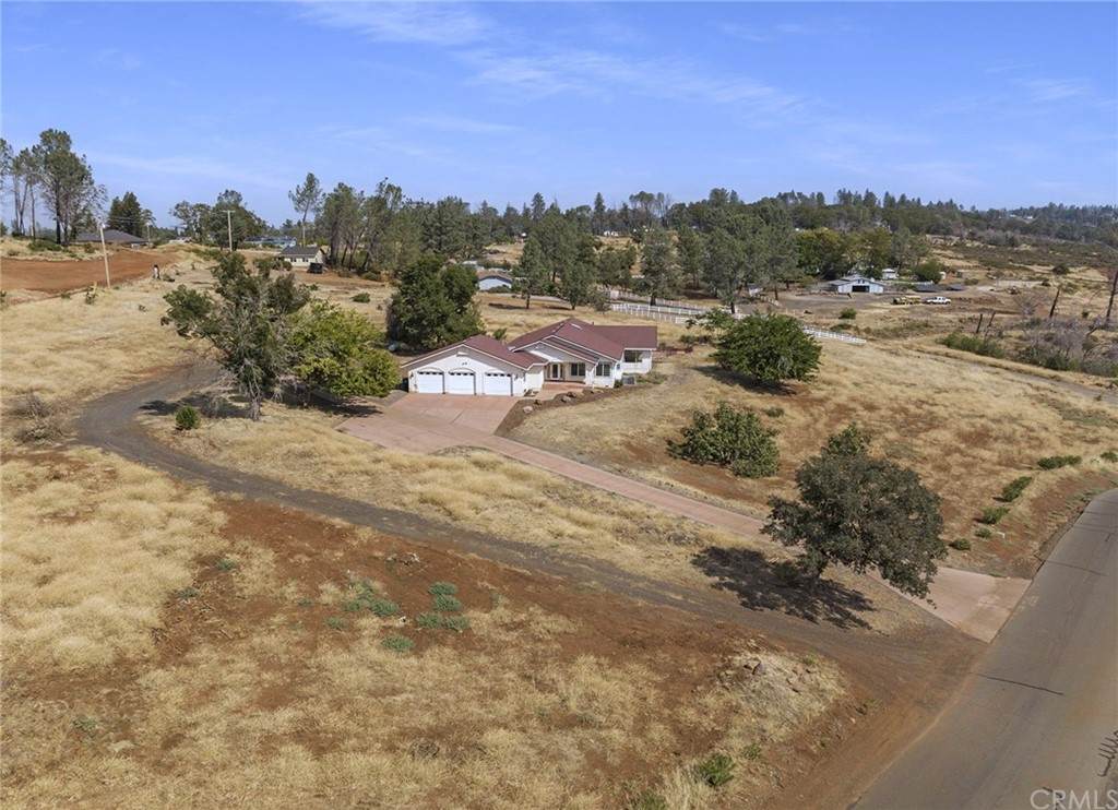 355 Wayland Road - Photo 1