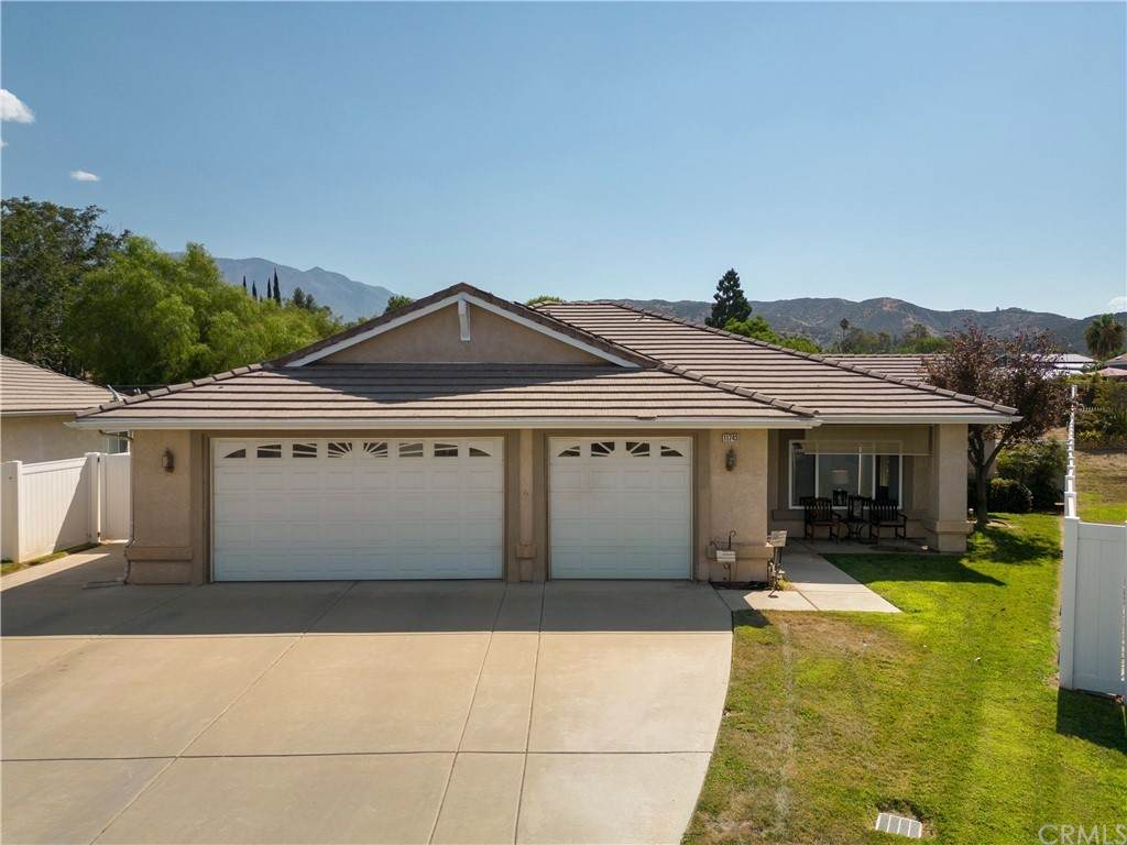 11743 Adams Street - Photo 1