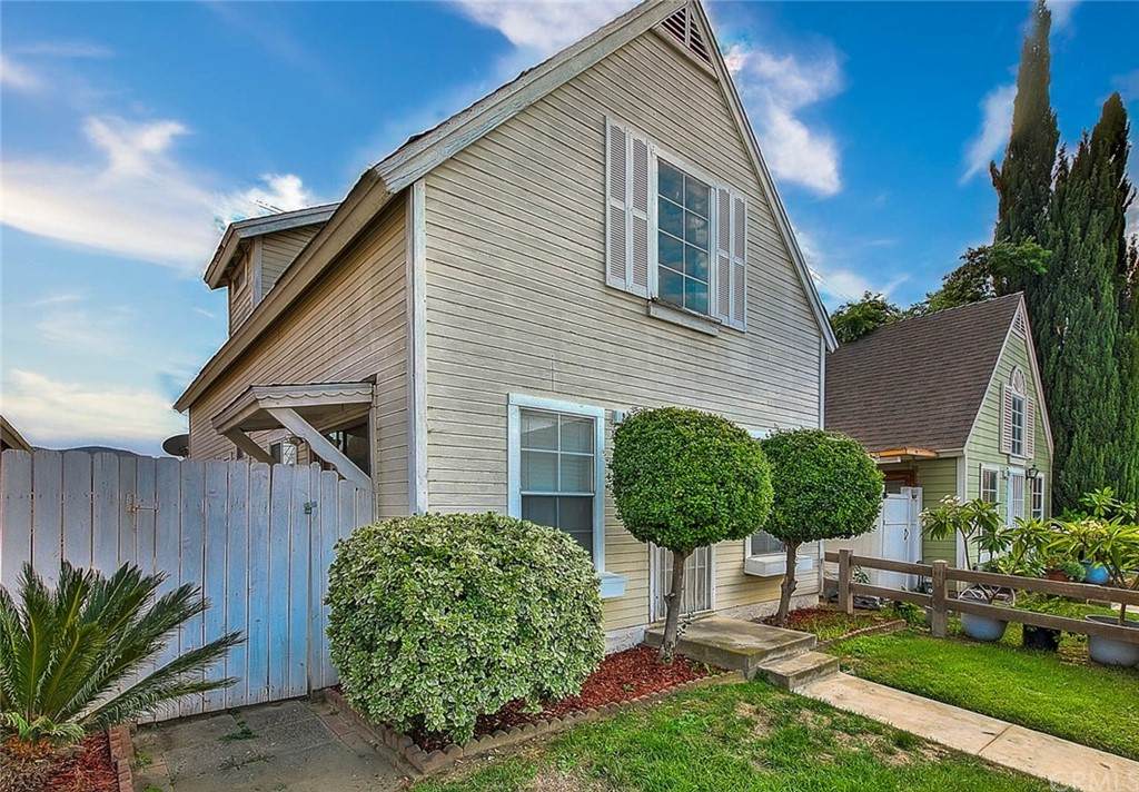 14605 Woodland Drive - Photo 1