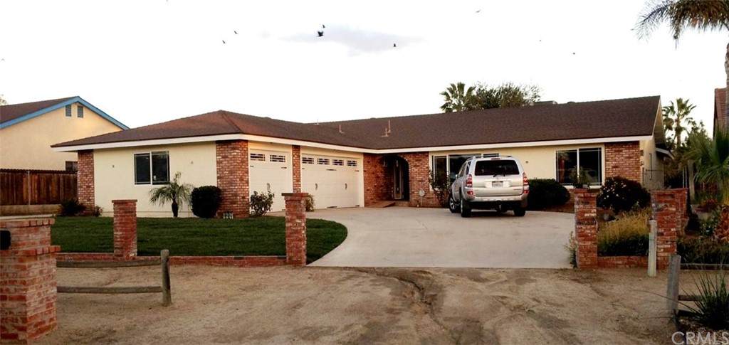 3072 Sunset Court - Photo 1