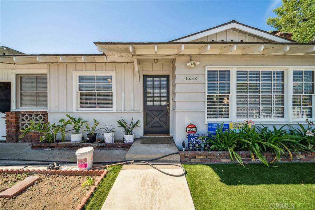 1238 Cienega Avenue - Photo 1