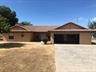 1908 Belcher Avenue - Photo 1