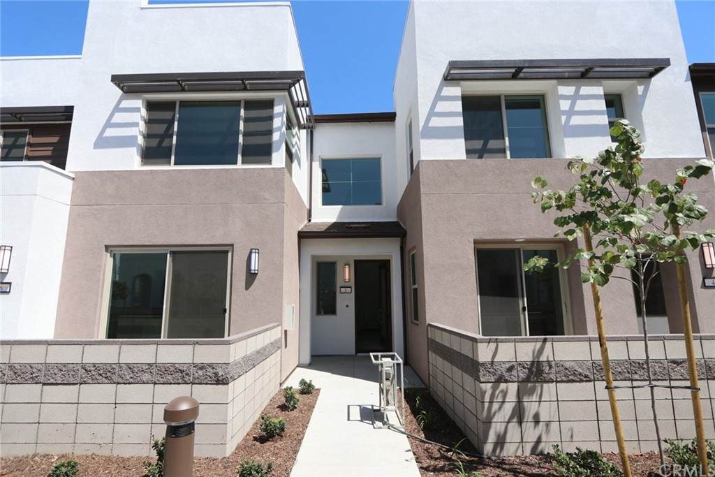 3650 Peckham Paseo - Photo 1