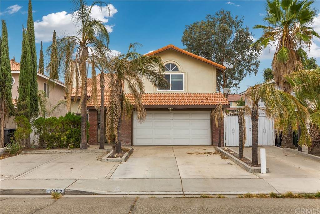 17062 Fern Street - Photo 1