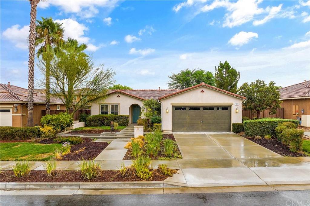 519 Bailey Lane - Photo 1