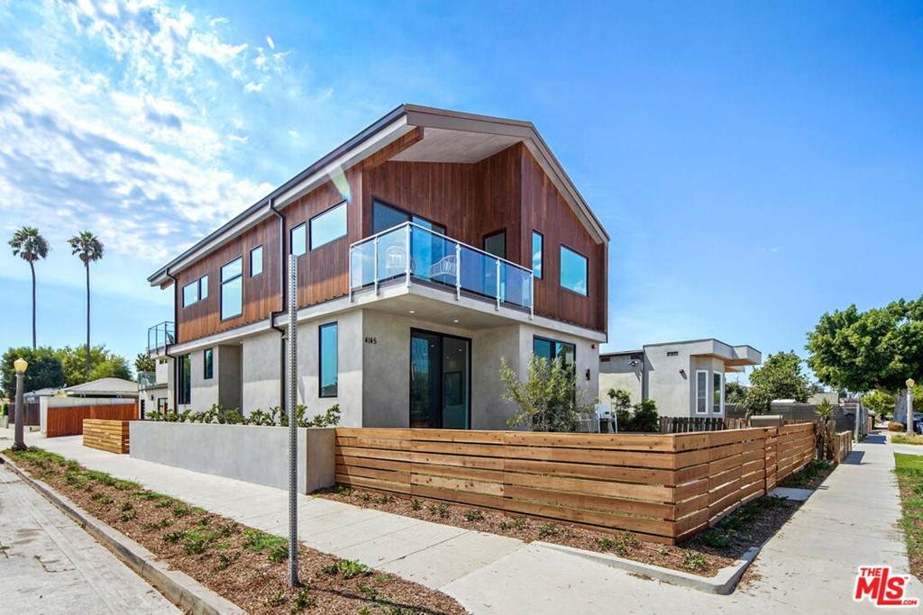 4145 Tilden Avenue - Photo 1