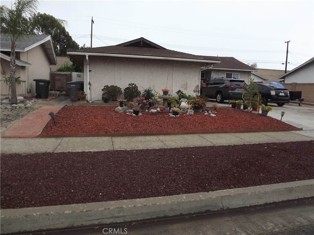 6450 Flamingo Drive - Photo 1