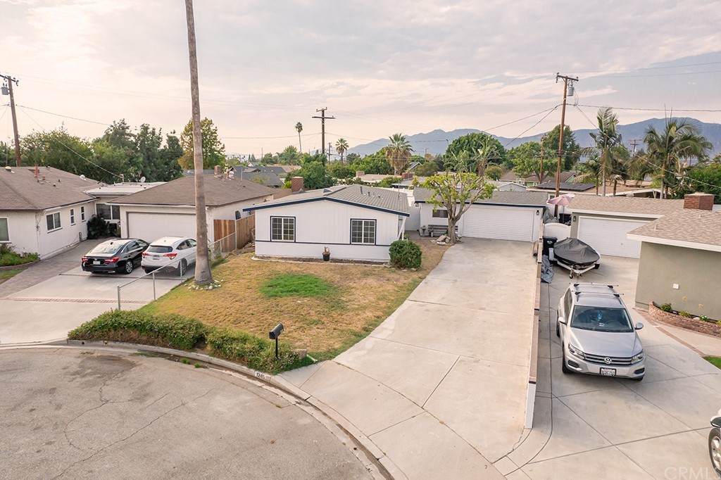 1245 Carlton Avenue - Photo 1
