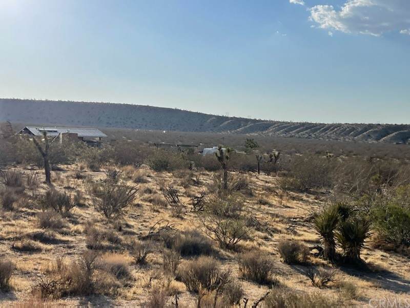 0 Lagaritjo Drive - Photo 1