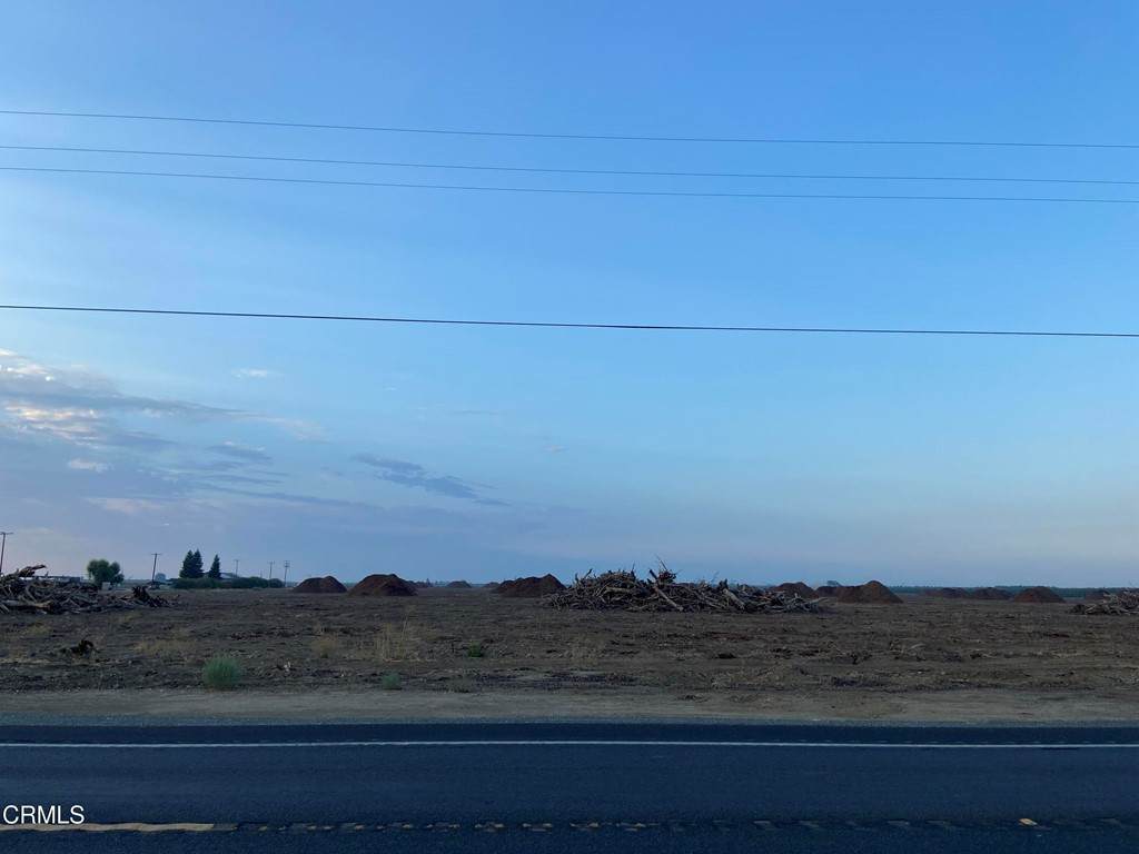 0 Porterville - Photo 1