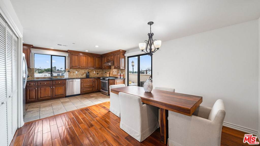 1146 Hacienda Place - Photo 1