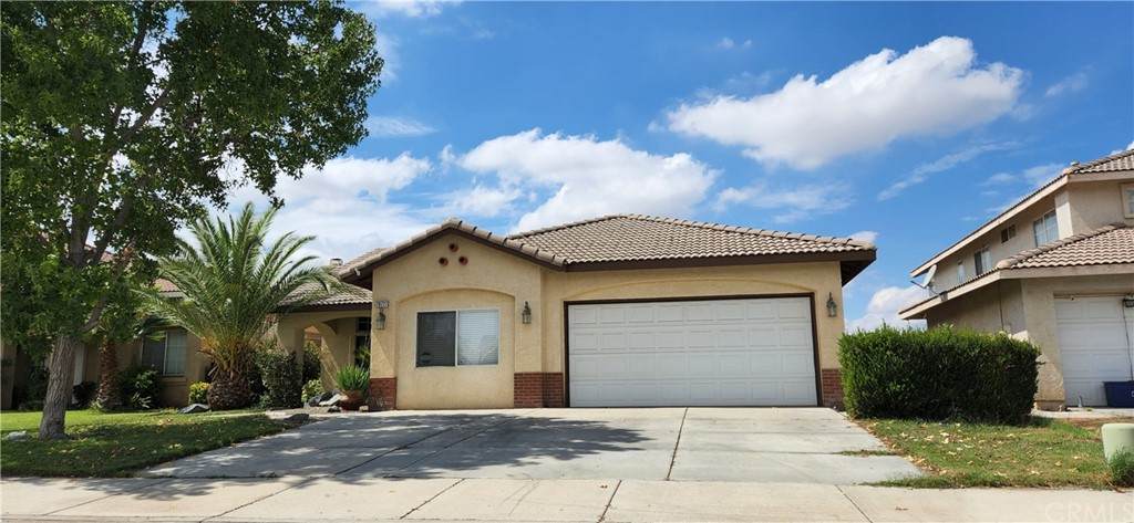 26721 Trumble Road - Photo 1
