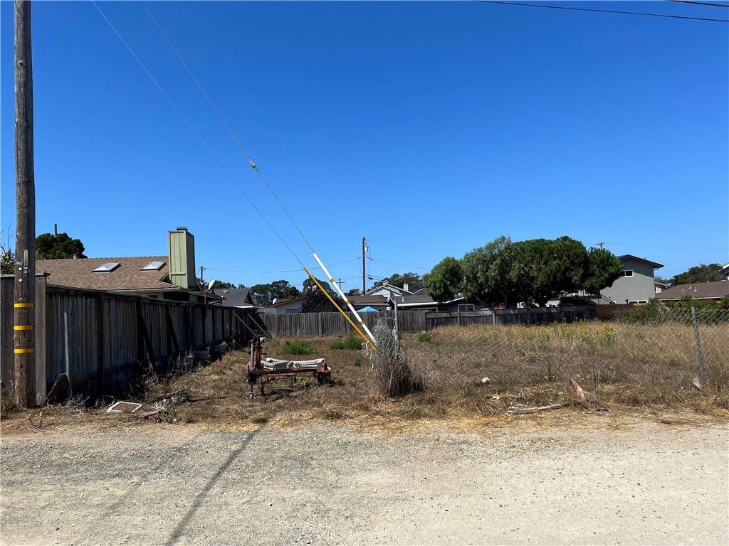 1851 Sunnyhill Road - Photo 1