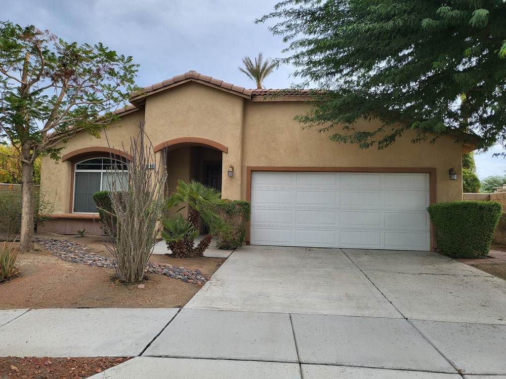 69981 Paloma Del Sur - Photo 1