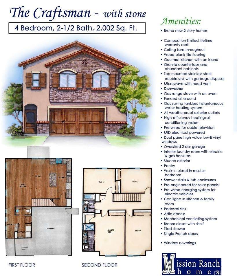 561 Barcelona Court - Photo 1