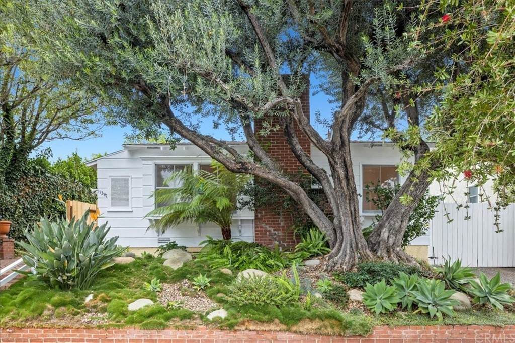 11341 Denair Street - Photo 1