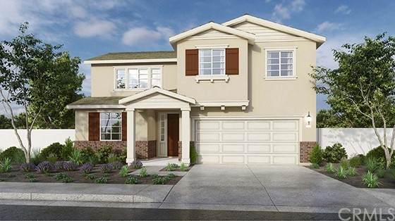 42125 Jenny Lane - Photo 1