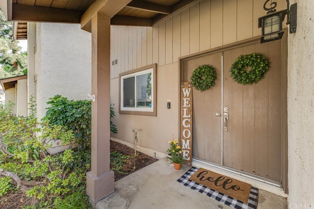 1417 Norwich Lane - Photo 1