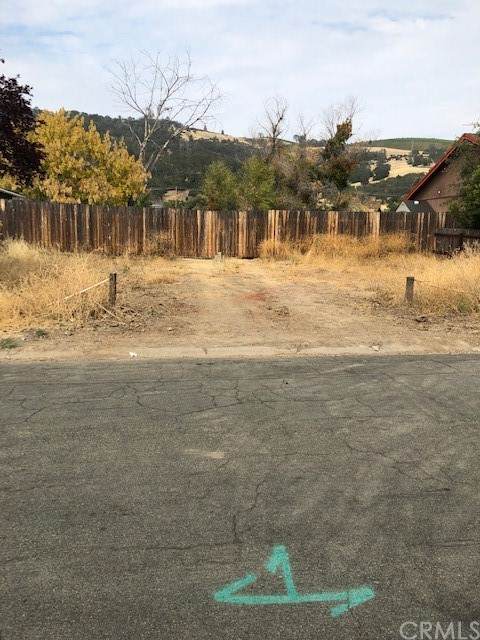 13452 Anchor - Photo 1