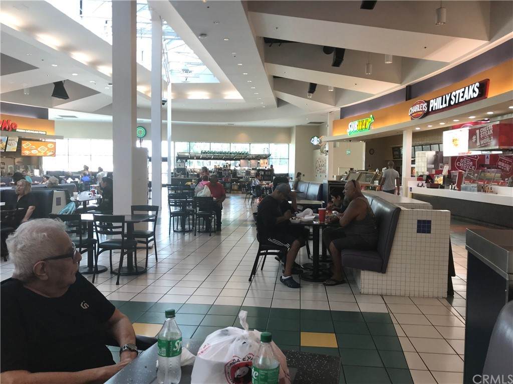 1299 Tyler Mall - Photo 1