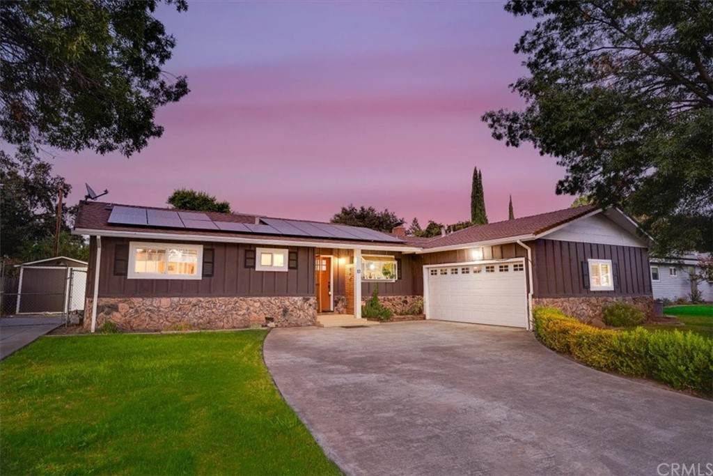 13 Mayfair Drive - Photo 1