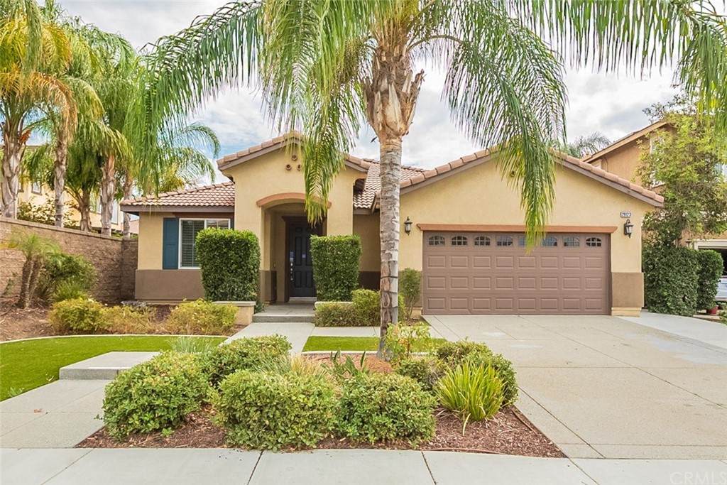 29123 Loden Circle - Photo 1