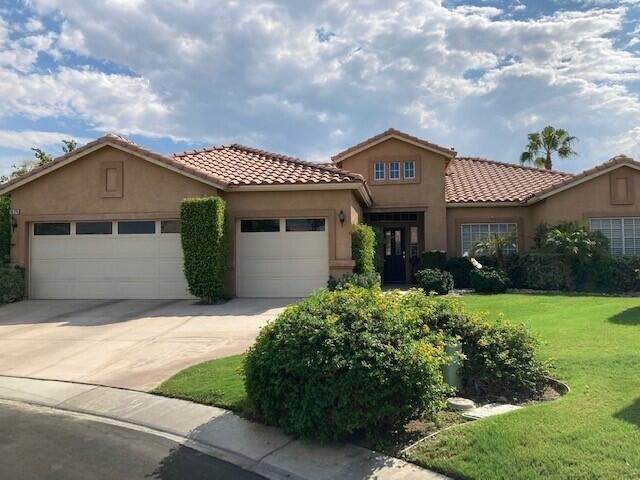 79775 Eagle Bend Court - Photo 1