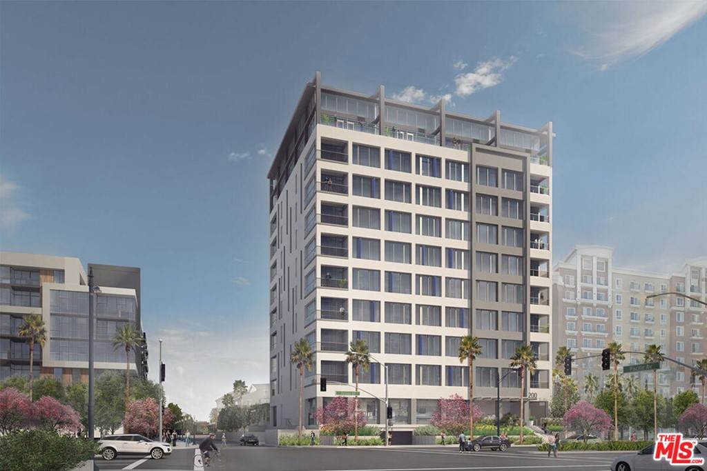 200 Ocean Boulevard - Photo 1