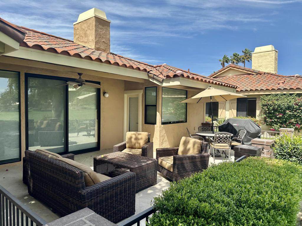 https://bt-photos.global.ssl.fastly.net/socal/orig_boomver_1_369938059-1.jpg
