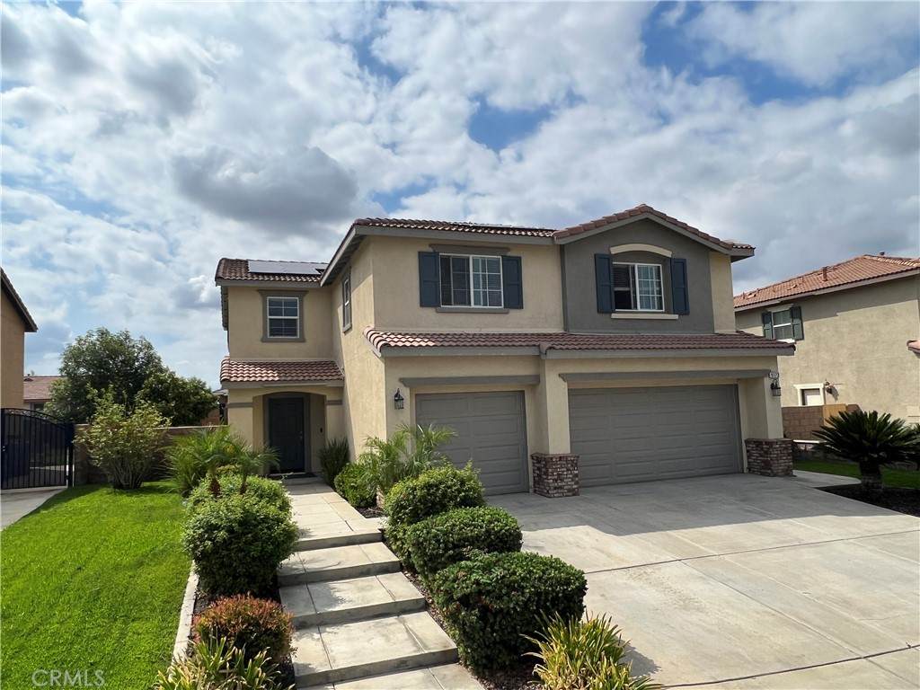 9173 San Fernando Court - Photo 1