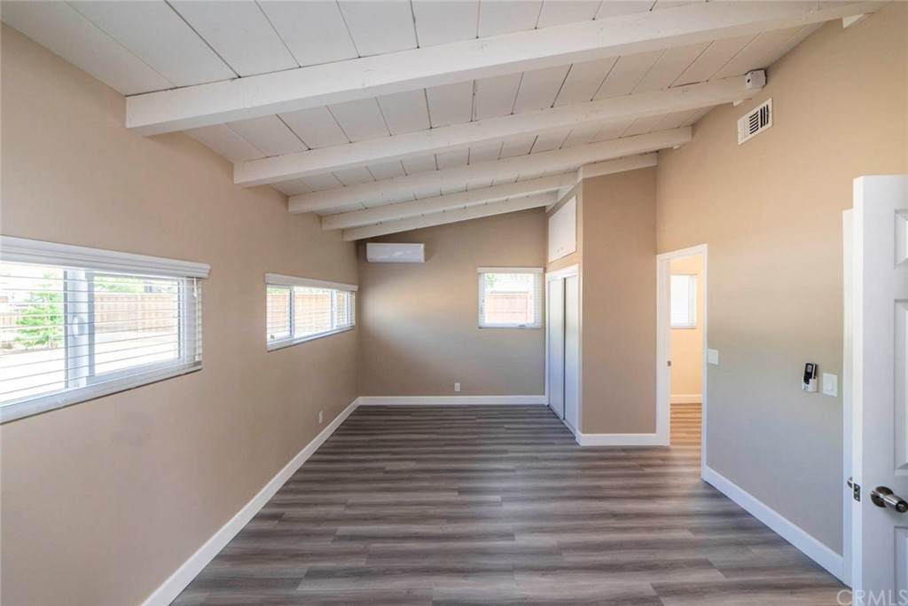 20432 Cypress Street - Photo 1