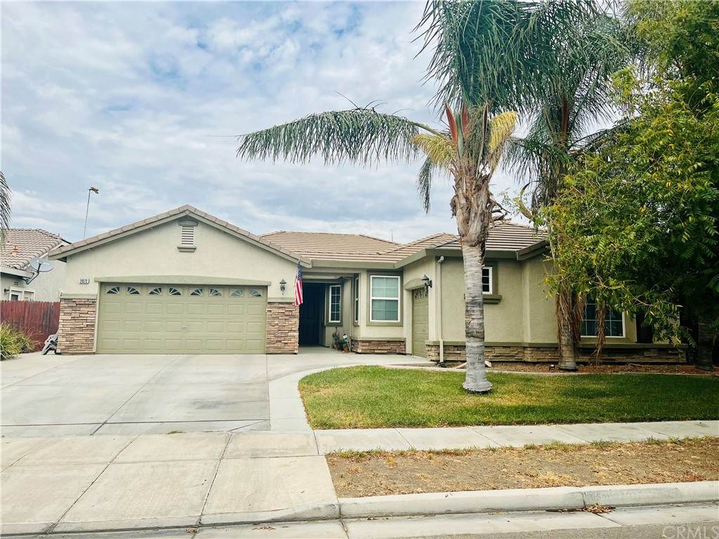 2072 Maximillian Court - Photo 1