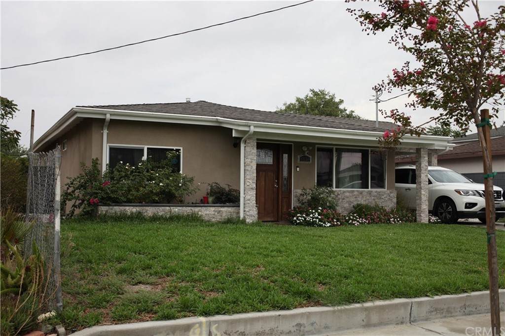 3338 Patritti Avenue - Photo 1