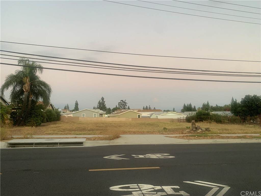 0 Amethyst Street - Photo 1