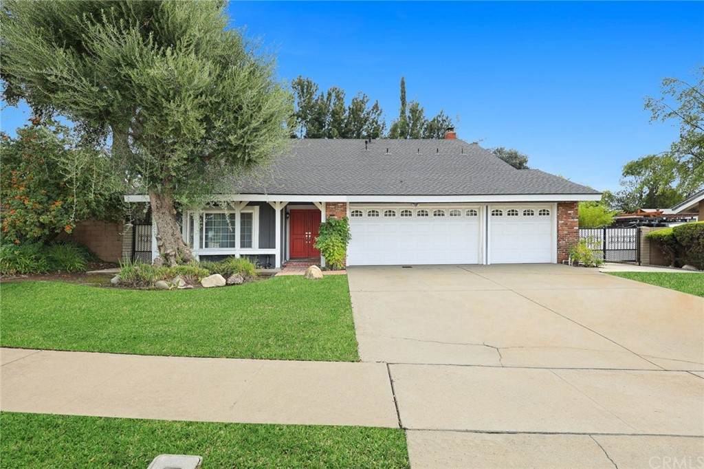 374 Andover Drive - Photo 1