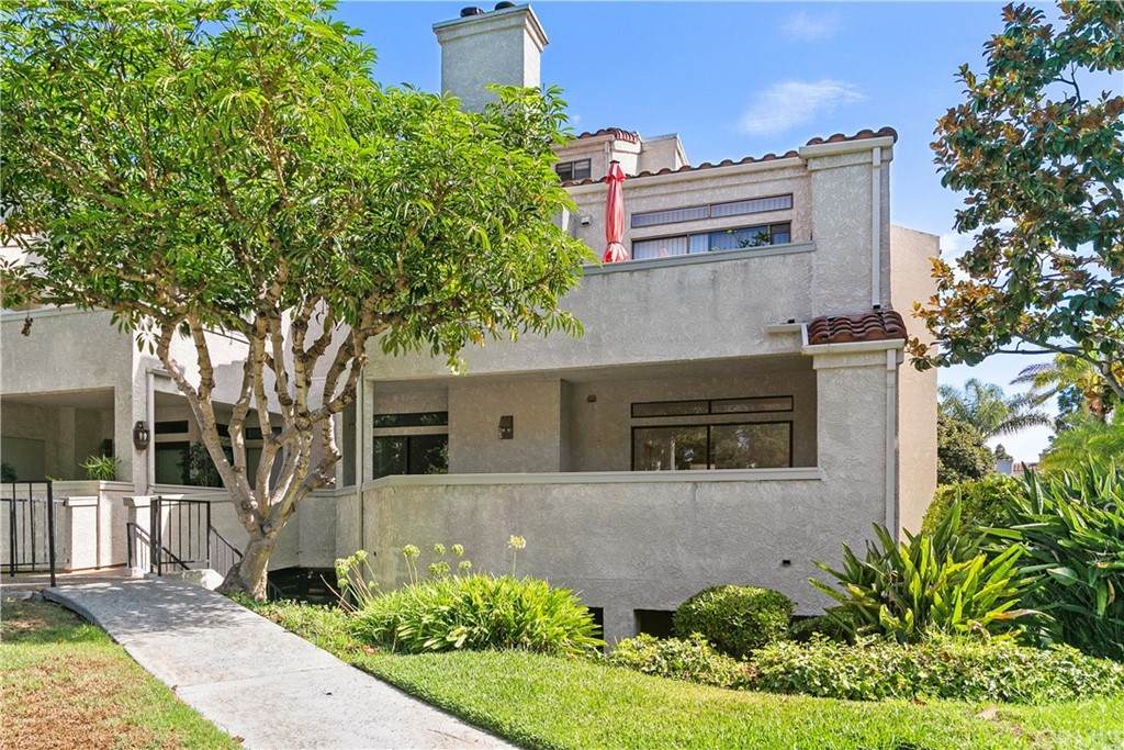 17172 Abalone Lane - Photo 1