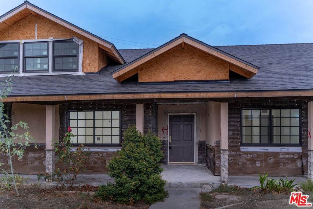 2243 Pepper Hill Drive - Photo 1