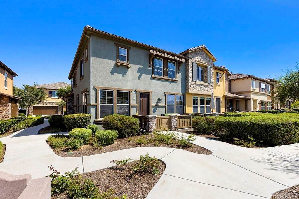 10631 Canyon Grove - Photo 1