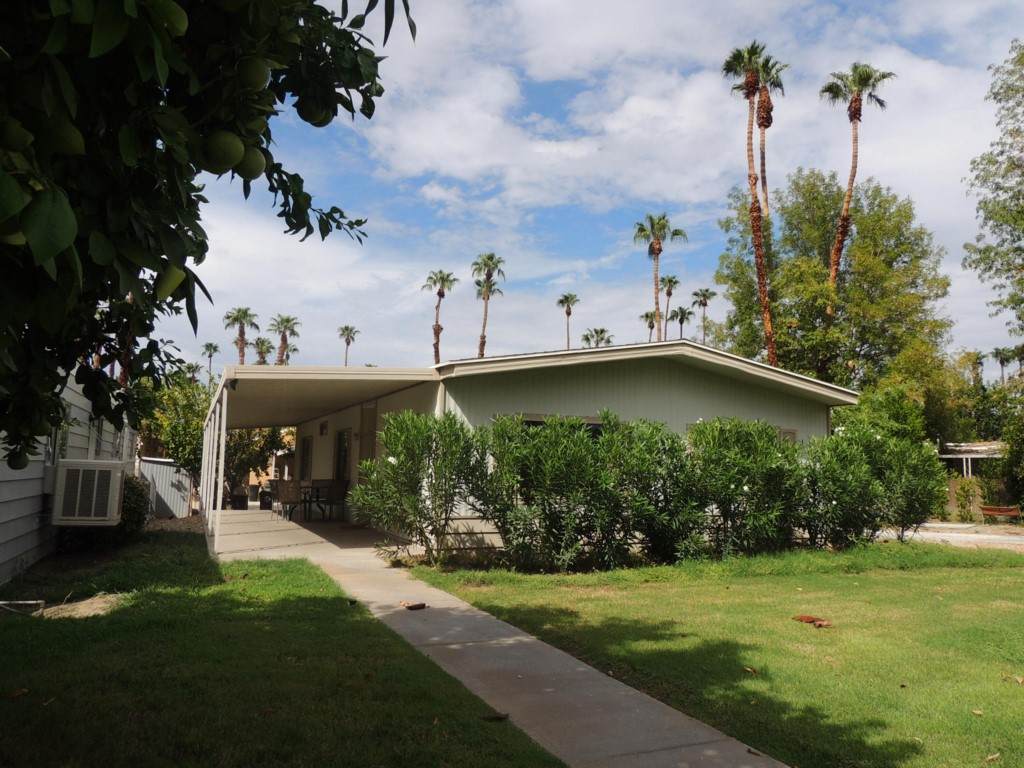 132 Del Mar - Photo 1